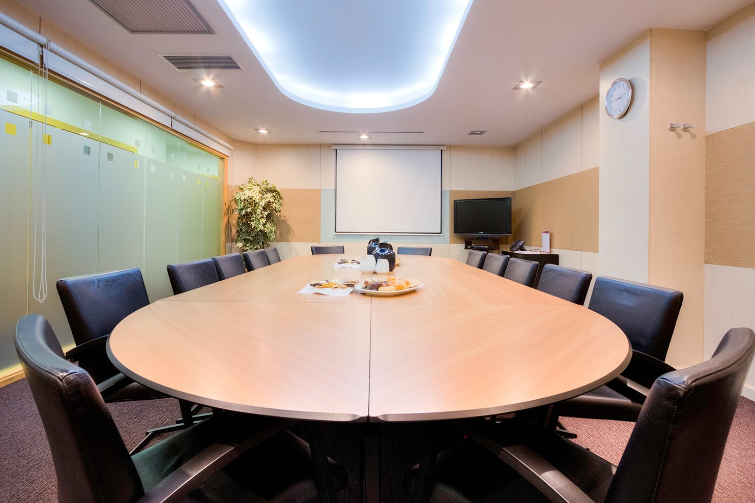 Flex les corts catalanes 583 5